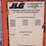 jlg-450aj-image-18