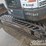 2012-bobcat-e55-image-27