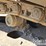 2004-new-holland-eh160-image-11