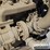 cummins-4bt-image-9
