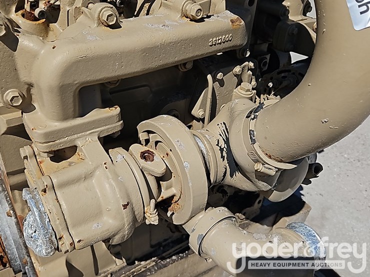 cummins-4bt-image-9