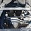 2018-freightliner-cascadia-113-image-17