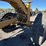 caterpillar-16g-image-32