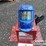 auto-darkening-welding-helmets-image-1