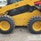2021-caterpillar-272d3-image-14