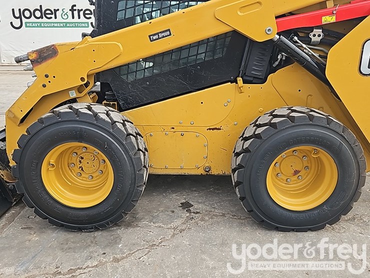 2021-caterpillar-272d3-image-14