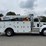 2021-peterbilt-337-image-6