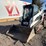 2021-bobcat-t595-image-2