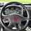 2019-peterbilt-337-image-25