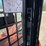 kubota-ssv65-image-19