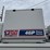 2019-peterbilt-337-image-20