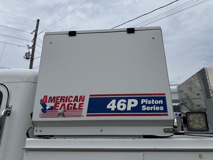 2019-peterbilt-337-image-20