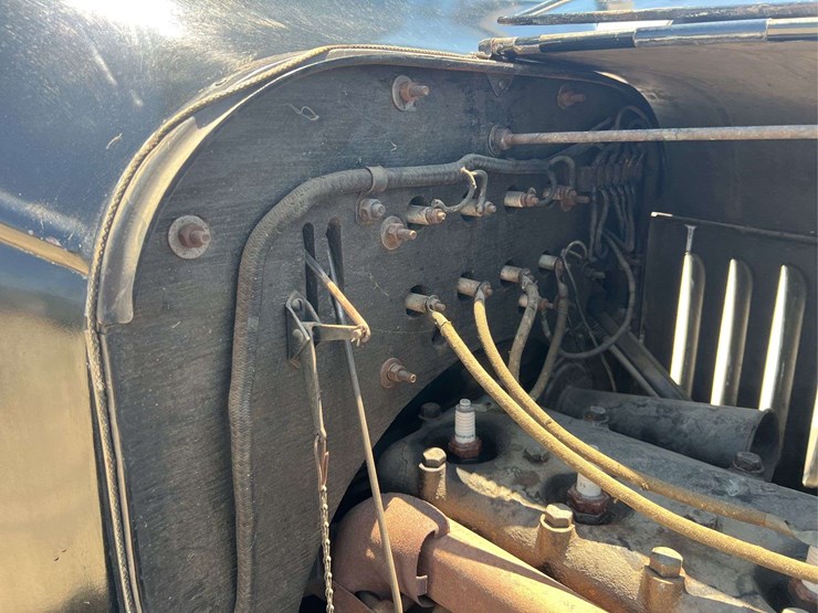 ford-model-t-image-38