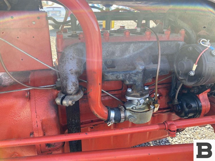 ford-tractor-image-26