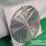 14"-premium-diamond-blades-(3-of)-image-4