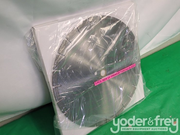 14"-premium-diamond-blades-(3-of)-image-4