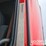 2016-volvo-vnl-image-57