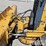 deere-650h-lgp-image-16