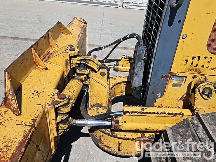 deere-650h-lgp-image-16