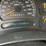 2006-chevrolet-silverado-3500-image-3