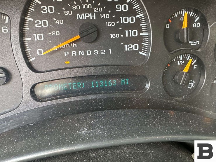 2006-chevrolet-silverado-3500-image-3