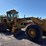 caterpillar-16g-image-30