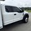 2022-ford-f550-xlt-image-14