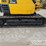 2014-komatsu-pc80mr-3-image-8