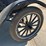 ford-model-t-image-17