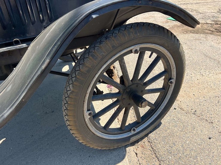 ford-model-t-image-17