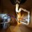 #1703-•-fully-finished-portable-cabin-image-41
