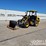 2023-jcb-407-image-2