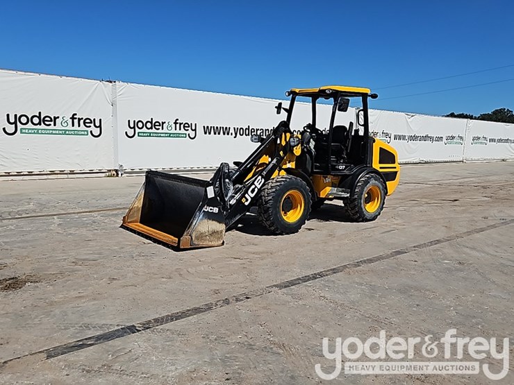 2023-jcb-407-image-2