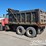 1988-ford-lt8000-image-4