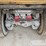2015-mack-gu713-granite-image-18