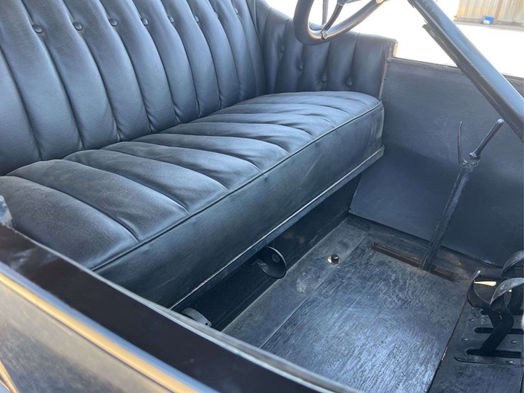 ford-model-t-image-55