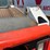 2018-bobcat-t550-image-23