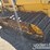 2015-deere-450j-image-22