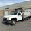 2006-chevrolet-silverado-3500-image-1