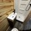 #1703-•-fully-finished-portable-cabin-image-65