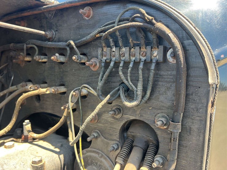 ford-model-t-image-33