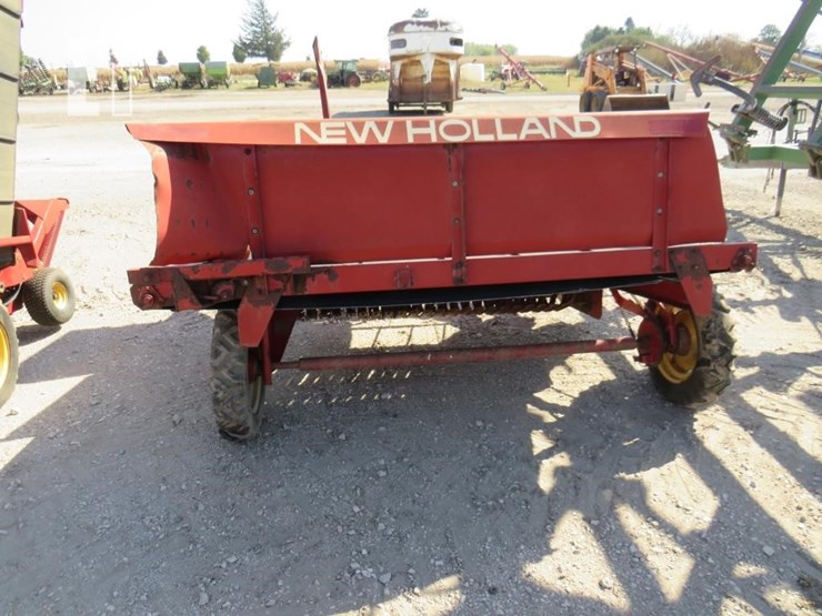 new-holland-144-image-6