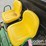 2014-john-deere-gator-tx-image-15