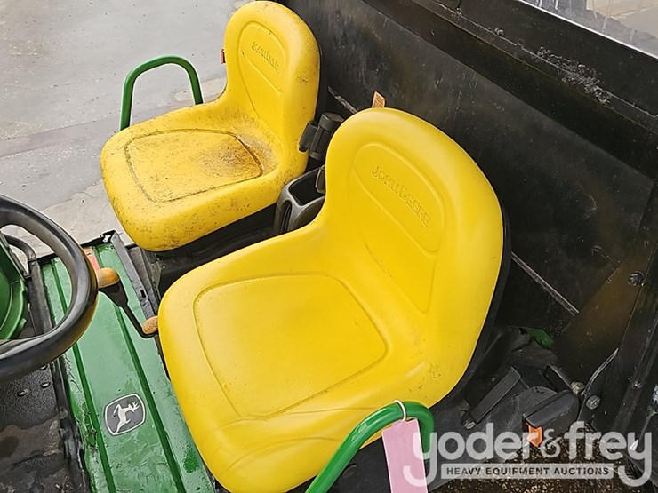 2014-john-deere-gator-tx-image-15