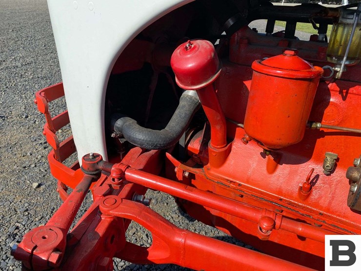 ford-tractor-image-14