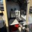 2019-ford-f550-xl-image-9