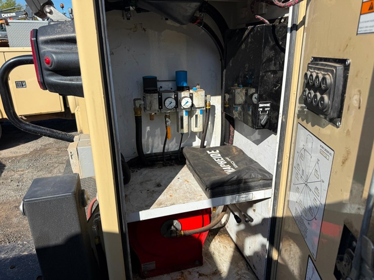 2019-ford-f550-xl-image-9