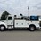 2018-peterbilt-337-image-2