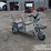 ir-irgc40-electric-tricycle-(needs-assembling)-image-7