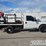 2011-ford-f350-image-6